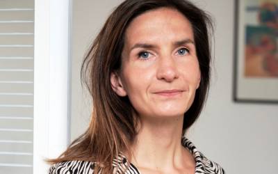Droit du travail, une nouvelle avocate nous a rejoint
